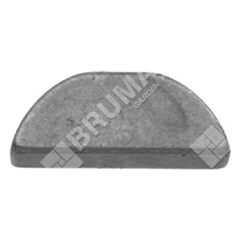 Llave MULTIMARCA - 009611