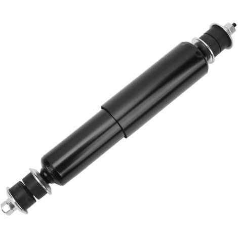 Amortisseurs avant et arrière pour voiturettes de golf EZGO TXT (modèles électriques) - Remplace les références 70928 G01 et 76418 G01 (1/5)