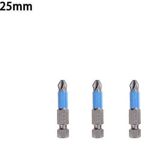 Ensemble de 4 roulettes pour porte de douche avec roues en nylon, noyau en laiton et capuchon en acier inoxydable pour portes coulissantes en verre de 25 mm