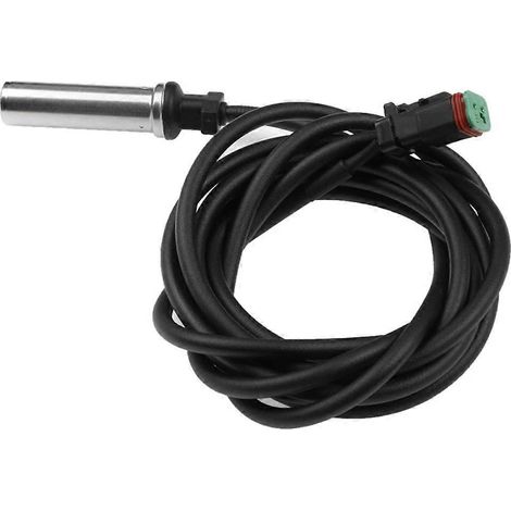 Capteur de vitesse de roue ABS 20528661 21247154 20554956 20554957 21247157 21791351 pour camion et bus FM (1/5)
