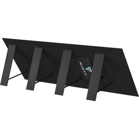 Pannello solare bluetti pv350w (1/5)