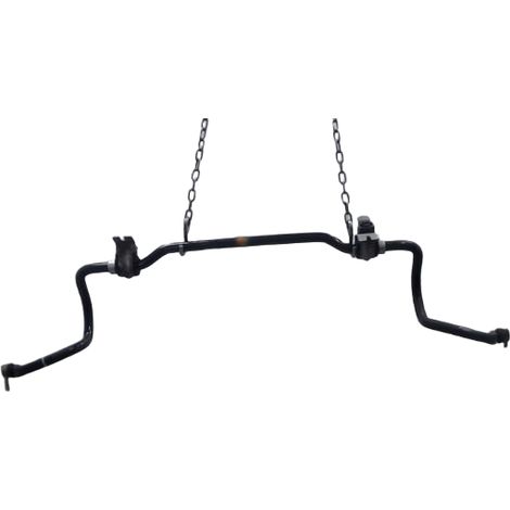 Barre Stabilisatrice Avant RENAULT Grand Modus Phase 2 2008-2012 [PRODUIT D'OCCASION]♻️546111633r