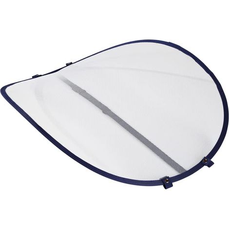 Leifheit 72408 Essiccatoio, Blu, 0 (1/3)