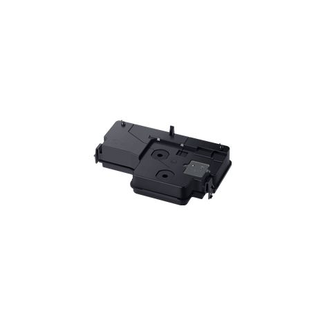 MLT-W708 cartucho de tóner Original Negro 1 pieza(s)
