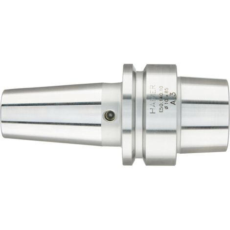 Din Mandrier francese 69863E 4.0x60mm Haimer