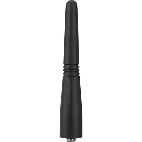 3,5-Zoll-VHF-Antenne 136–174 MHz, kompatibel mit MOTOROLA GP340 Funkgerät (1/5)