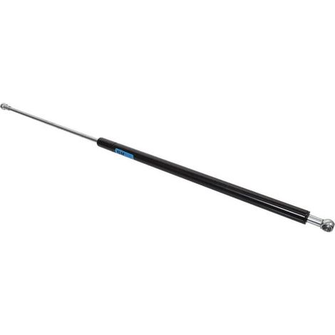 Molla a gas NEW HOLLAND 86026276 (1/2)