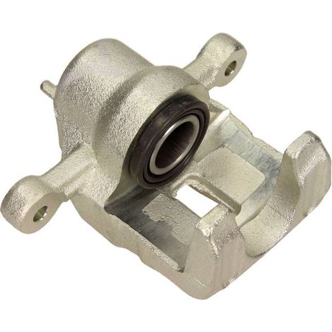 Étrier de frein Maxgear Kia CEE'D/PRO CEE'D 1.4-2.0 07- GAUCHE (1/2)