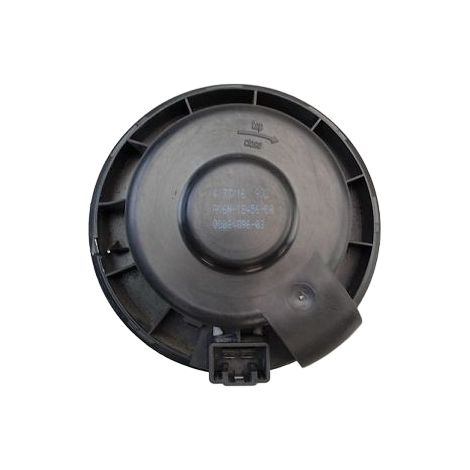 [PRODUIT D'OCCASION] Moteur Ventilateur Chauffage FORD T.connect ♻️ Ref Oe. 1696010 - Garantie à vie (1/2)