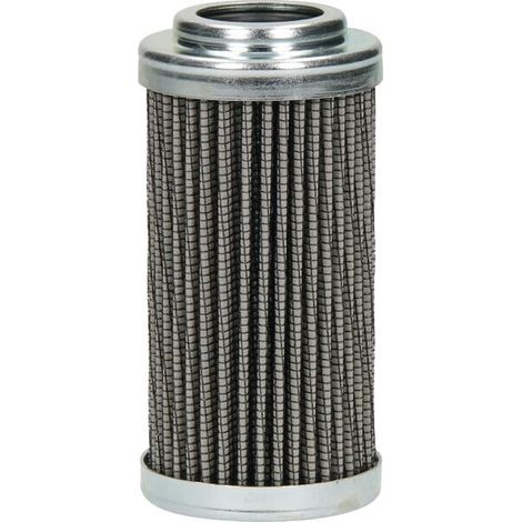 Filtro hidr谩ulico Donaldson DONALDSON P171706 (1/2)
