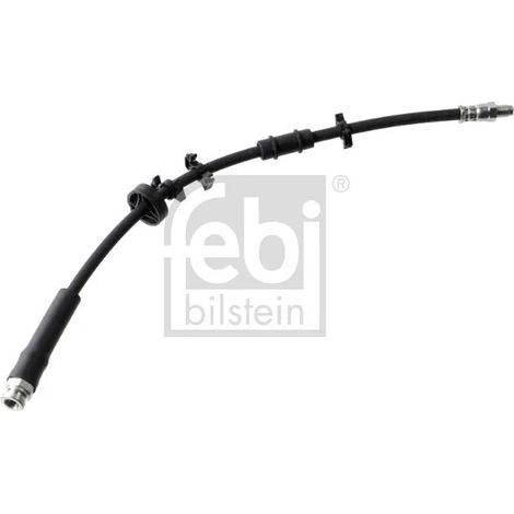 FEBI BILSTEIN 12250 Flexible de frein - 1311401080 - 4806.71 -