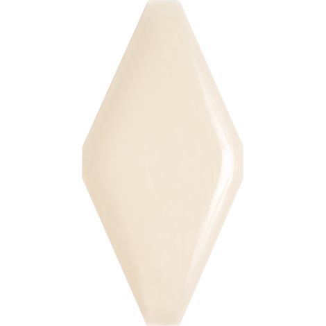 Mosaïque Carat Beige (1/4)