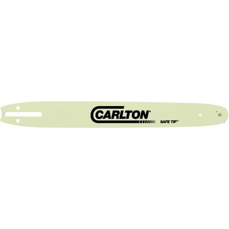1426N150RK - Guide Chaîne Tronçonneuse 35cm 3/8"LP 1,3mm