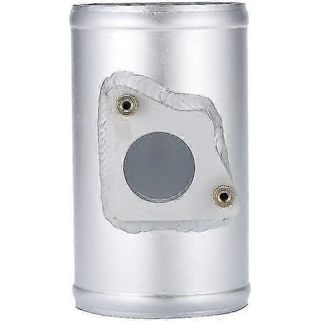 Adaptateur de capteur de débit d'air MAF Performance 76 mm compatible avec Honda, Toyota et Subaru (For-SFYGV) (1/5)