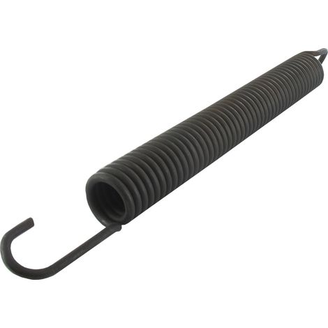 Ressort MTD 732-0405d, 7320405d