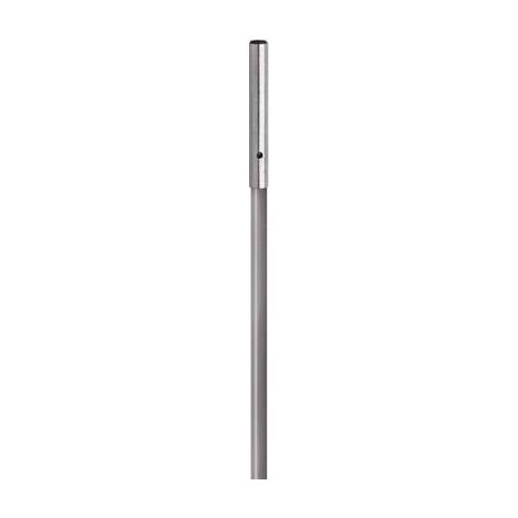 DÉTECTEUR DE PROXIMITÉ INDUCTIF CONTRINEX DW-AD-623-03 320-920-170 3 MM AFFLEURANT PNP 1 PC(S)
