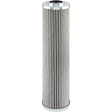 Filtre Hydraulique BALDWIN PT9519-MPG - Equivalent SH 60314 HIFI FILTER