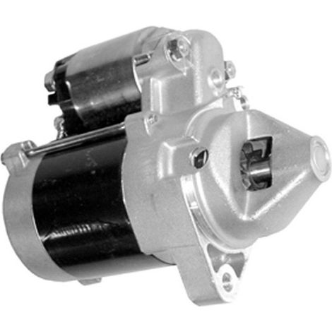 Démarreur électrique UNIVERSEL FGP456011