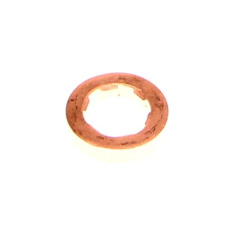 Bague d'étanchéité, injecteur MAXGEAR 70-0441 AUDI 03L130519