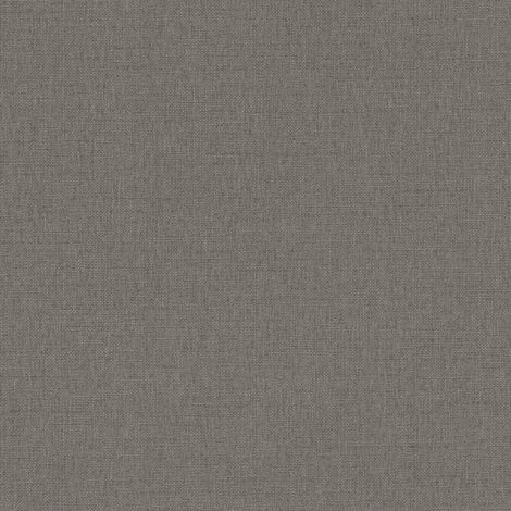 Vliestapete - Beige Grau Blumen Floral History of Art 2 A.S. Creation - 790474 (1/5)
