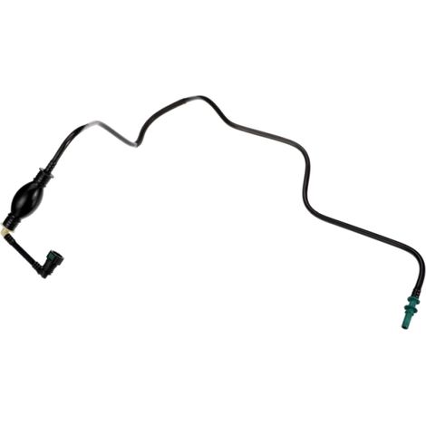 Tuyau de carburant Gates MFL1063 RENAULT 8200505325
