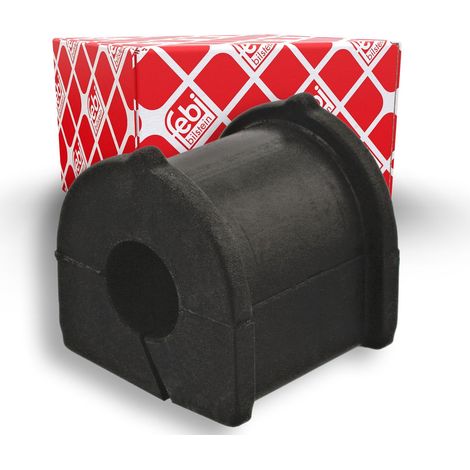 Soporte estabilizador FEBI BILSTEIN FE42872