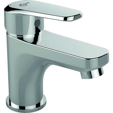 Miscelatore Bidet CERACARD Idealstandard- cromo B1637AA