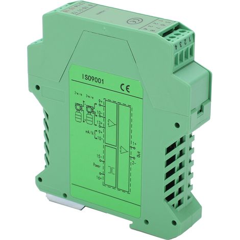 Pneumatischer Gasfederdämpfer zum Anheben der Abdeckung ZQL250x90x15150N, hydraulische Stangenöffnung, Türhaltevorrichtung (1/5)