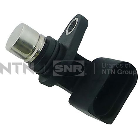 Capteur de position arbre à came - CMP167.07 - SNR - Compatible avec véhicule Ford, Volkswagen, Seat, Audi, Porsche, Mercedes
