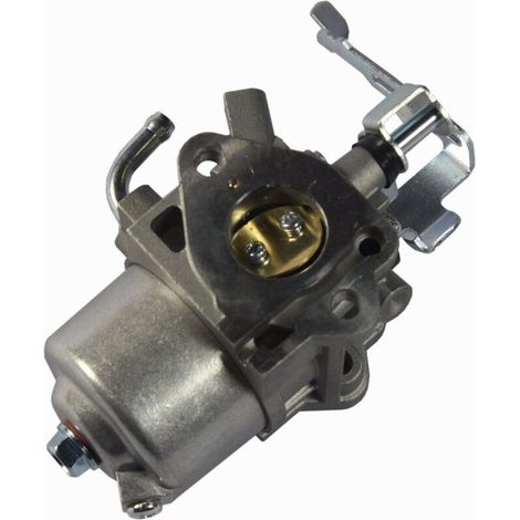 Bobine d'allumage pour transformateur haute tension 181 281 288XP 501812702 501812801 (1/4)