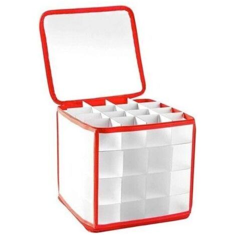 Onduleur intelligent avec batterie au lithium, onduleur multifonction portable 21 V à 220 V CA, onduleur avec affichage de la tension, onduleur de batterie 21 V à 220 V CC (avec batterie et chargeur) (1/4)