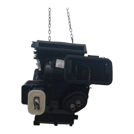 Bloc De Chauffage Complet RENAULT Clio [PRODUIT D'OCCASION]♻️271258980r (1/3)