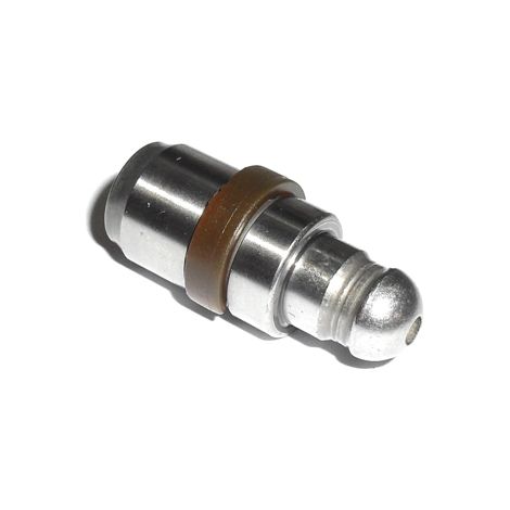 Poussoir de soupape Freccia PI 06-0046 BMW 0942.87 11337549632 13080-00Q0B