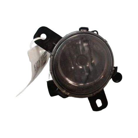 Phare Antibrouillard Avant Droit OPEL Corsa Iv Phase 2 (d) 2011-2015 [PRODUIT D'OCCASION]♻️13253626 (1/2)