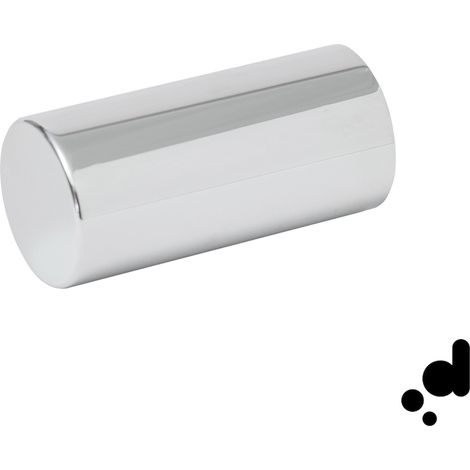 EVER Dot cover cromato codice prod: EVDT003 (1/3)