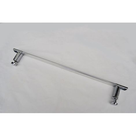 Ricambio maniglia per cabine doccia Value Value4 14281 (1/2)