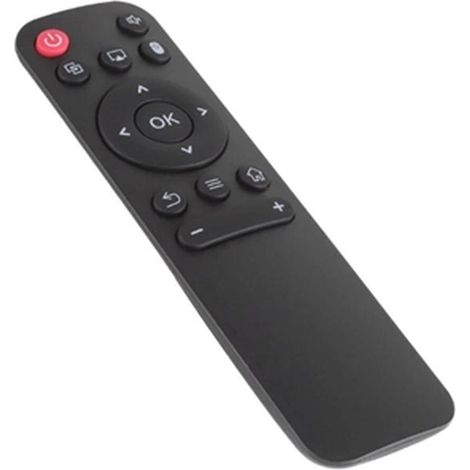 Telecomando iggual MP720 MP1080 (1/2)