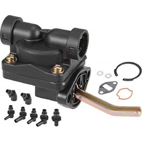 Bomba Gasolina compatible con kohler Kt17, Kt19, M18  Ref 500458