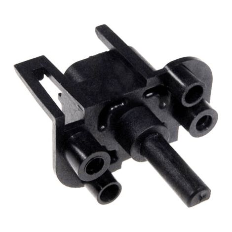 COMMUTATEUR MARCHE ARRET POUR LAVE VAISSELLE FAGOR - 32X2360