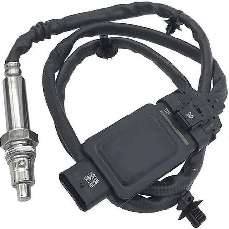 NOx-Sensor 13628594553 für 3er-Reihe G20 G21 G26 G30 G31 G32 (1/5)