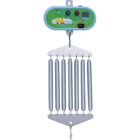 Lampe 3D Icône - Lampe Bloc Point d'Interrogation - Veilleuse Rechargeable USB avec Effets Sonores - Autonomie de 30 heures - Éclairage d'ambiance LED orange pour chambre de gamer et chambre d'enfant (1/5)