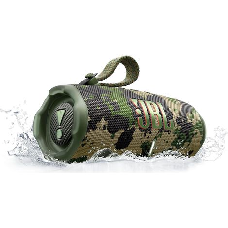 Housse de tuyau de climatisation – Manchon de protection contre la poussière, housse d'isolation de tuyau de climatiseur avec 2 sangles à boucle réglables – pour fenêtre de tube d'échappement de 15 cm (1/5)