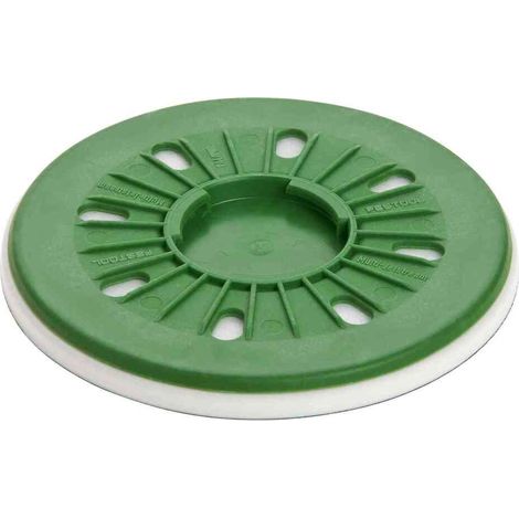 Festool 496151 Polishing Pad PT-STF-D150 for RO 150 FEQ 135mm