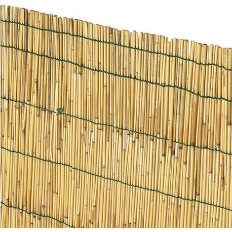 COLCHONETAS CHINA 300X500