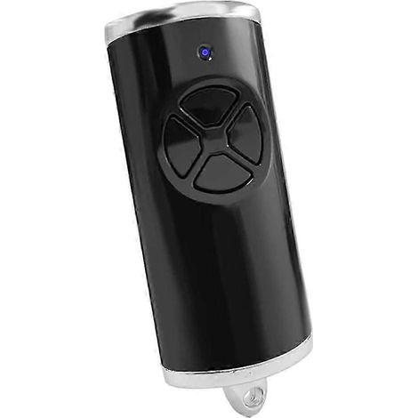 Ouvre-porte de garage 868 MHz, ouvre-porte de garage de remplacement pour émetteur portatif -4-868-BS (1/5)