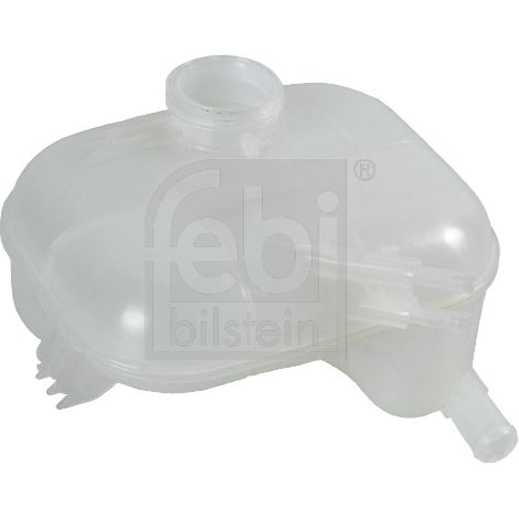 Febi 47898 Raffreddamento Motore