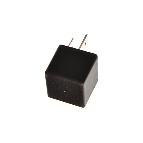 Relais, pompe à carburant MAXGEAR 50-0224 AUDI 8A0951253 (1/2)
