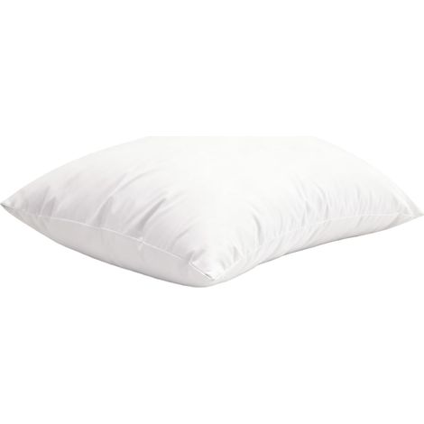 Oreiller Anti - Ronflement - Coussin Lombaire Anti - Oreiller De Soutien (1/5)