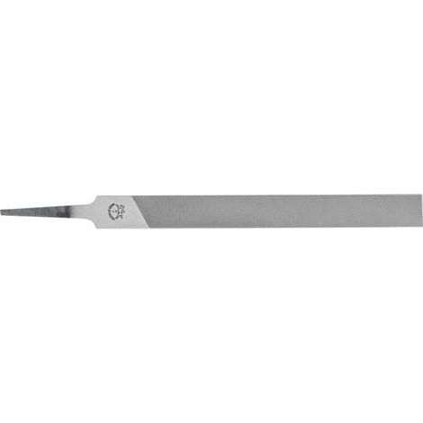 Aiguiseur de tronçonneuse L.150mm Q.16x3mm Tranchant 2 F PFERD (1/3)