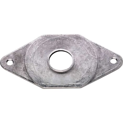 Metabo - Brida 30 mm 630121000